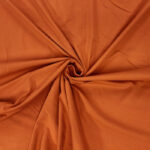 Plain Cotton Jersey