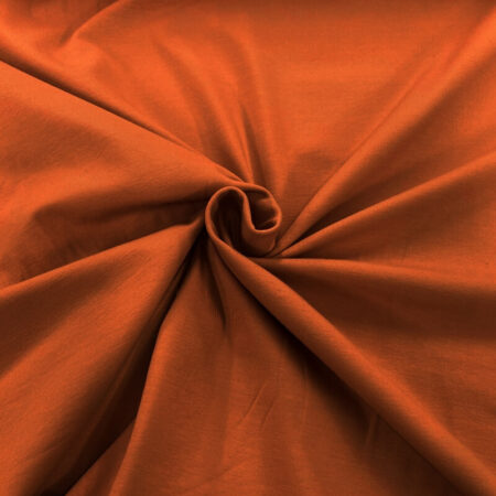 Plain Cotton Jersey - Image 33