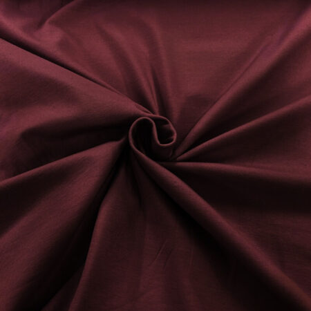 Plain Cotton Jersey - Image 32