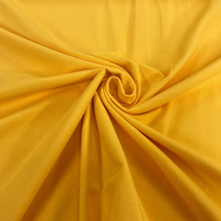 Plain Cotton Jersey - Image 31