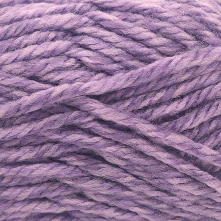 Stormy 100g - Image 10