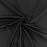 Stretch Polyester Knit Lining