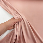 Stretch Polyester Knit Lining