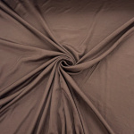 Stretch Polyester Knit Lining