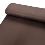 Stretch Polyester Knit Lining