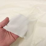 Stretch Polyester Knit Lining