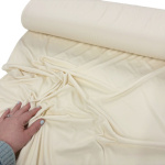Stretch Polyester Knit Lining