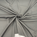 Stretch Polyester Knit Lining