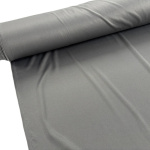 Stretch Polyester Knit Lining