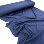 Stretch Polyester Knit Lining