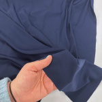 Stretch Polyester Knit Lining