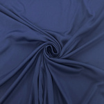 Stretch Polyester Knit Lining