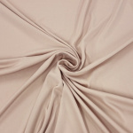 Stretch Polyester Knit Lining