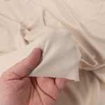 Stretch Polyester Knit Lining