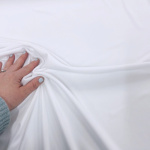 Stretch Polyester Knit Lining