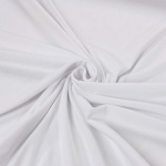 Stretch Polyester Knit Lining
