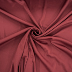 Stretch Polyester Knit Lining