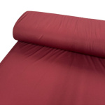 Stretch Polyester Knit Lining