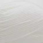 Bellissima DK 100g