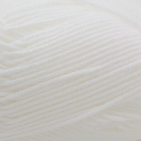 Bellissima DK 100g - Image 13