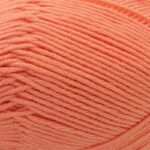 Bellissima DK 100g