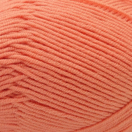 Bellissima DK 100g - Image 14