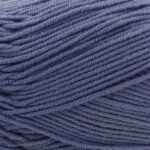 Bellissima DK 100g