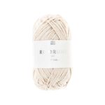Ricorumi yarn