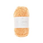 Ricorumi yarn