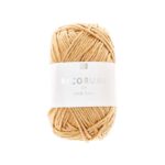 Ricorumi yarn