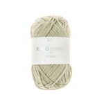Ricorumi yarn