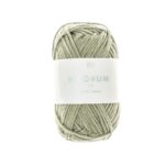 Ricorumi yarn