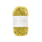 Ricorumi yarn