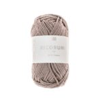 Ricorumi yarn