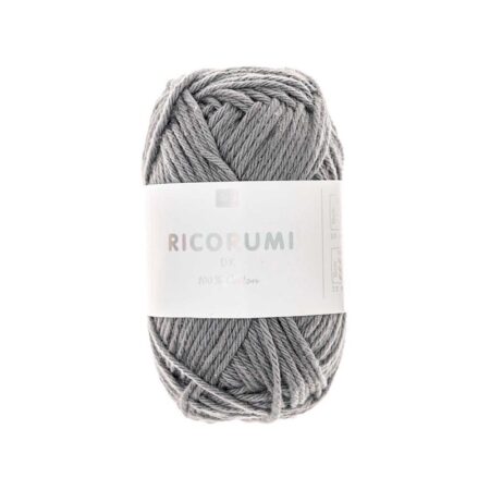 Ricorumi yarn