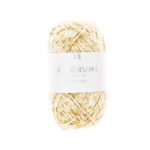 Ricorumi yarn