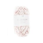 Ricorumi yarn
