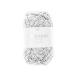 Ricorumi yarn
