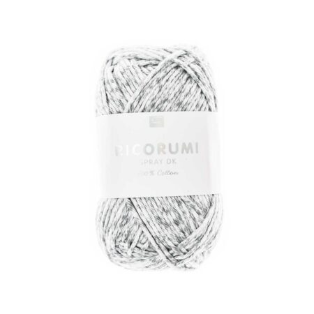 Ricorumi yarn