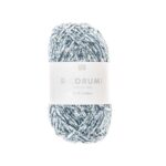 Ricorumi yarn