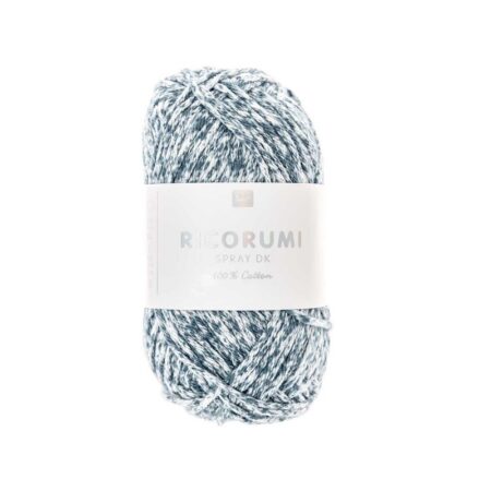 Ricorumi yarn