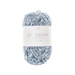 Ricorumi yarn