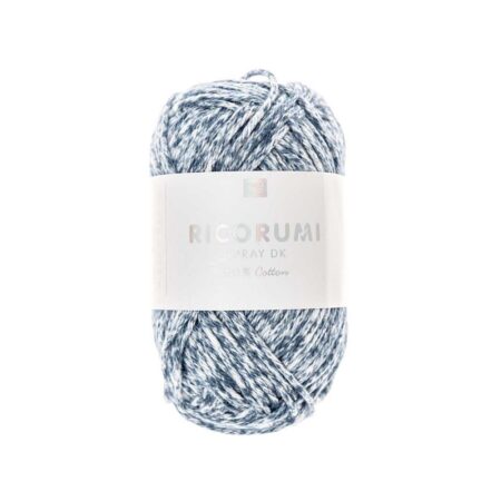Ricorumi yarn
