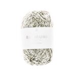 Ricorumi yarn