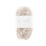 Ricorumi yarn