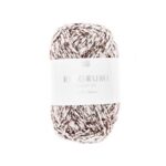 Ricorumi yarn