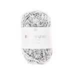 Ricorumi yarn