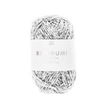 Ricorumi yarn