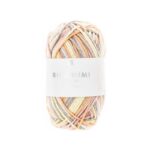 Ricorumi yarn