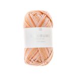 Ricorumi yarn